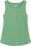 Tri-flex Trapeze Tank
