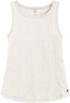 Tri-flex Trapeze Tank