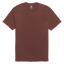 Tri-Flex Retro Crewneck