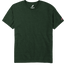Tri-Flex Retro Crewneck