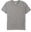 Tri-Flex Retro Crewneck