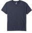 Tri-Flex Retro Crewneck