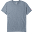 Tri-Flex Retro Crewneck