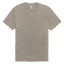 Tri-Flex Retro Crewneck