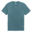 Tri-Flex Retro Crewneck