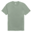 Tri-Flex Retro Crewneck