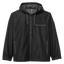 Venture Windbreaker Jacket