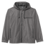 Venture Windbreaker Jacket