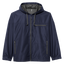 Venture Windbreaker Jacket