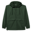 Unisex Packable Anorak