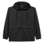 Unisex Packable Anorak