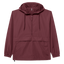Unisex Packable Anorak