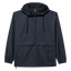 Unisex Packable Anorak