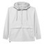 Unisex Packable Anorak