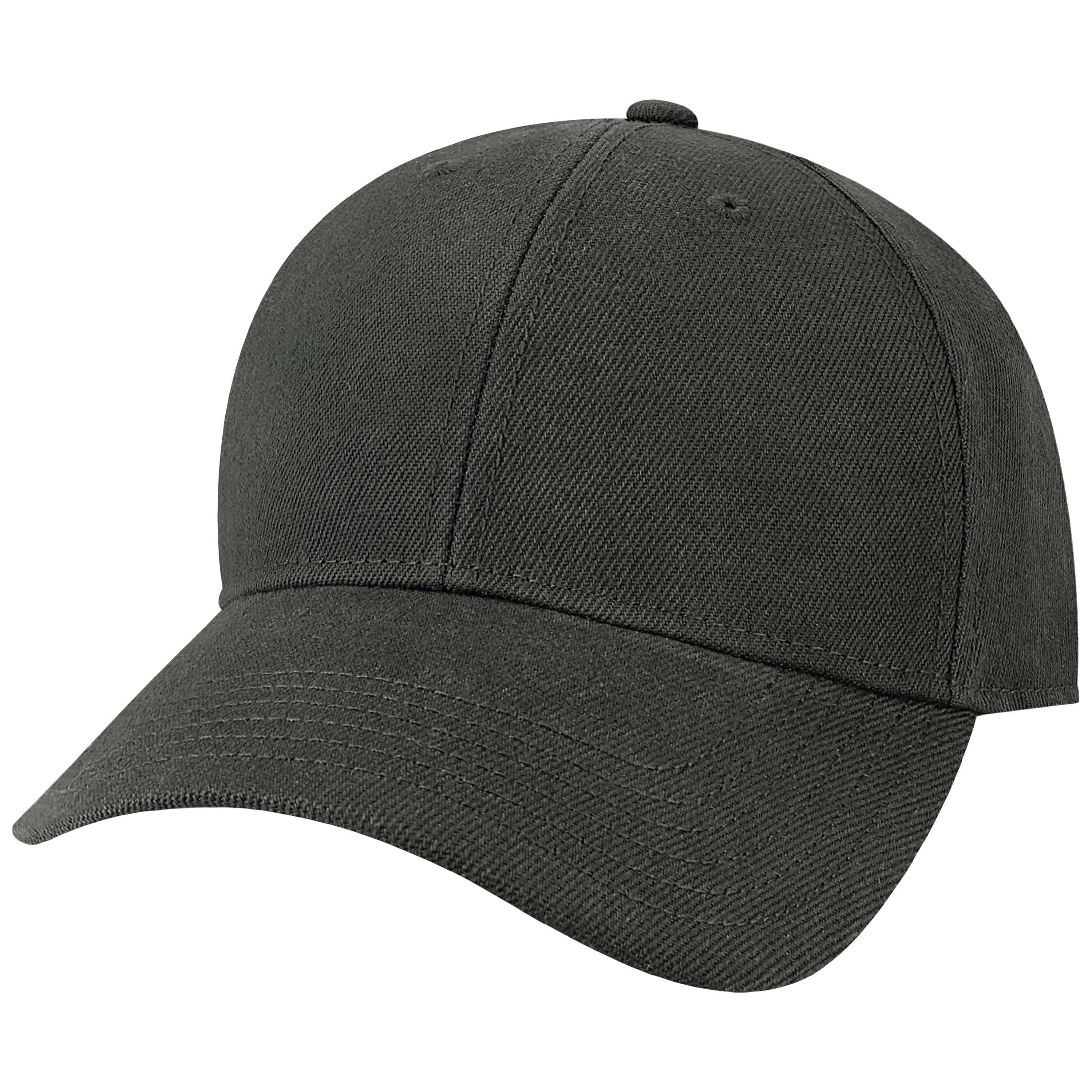 Serge Adj Hat