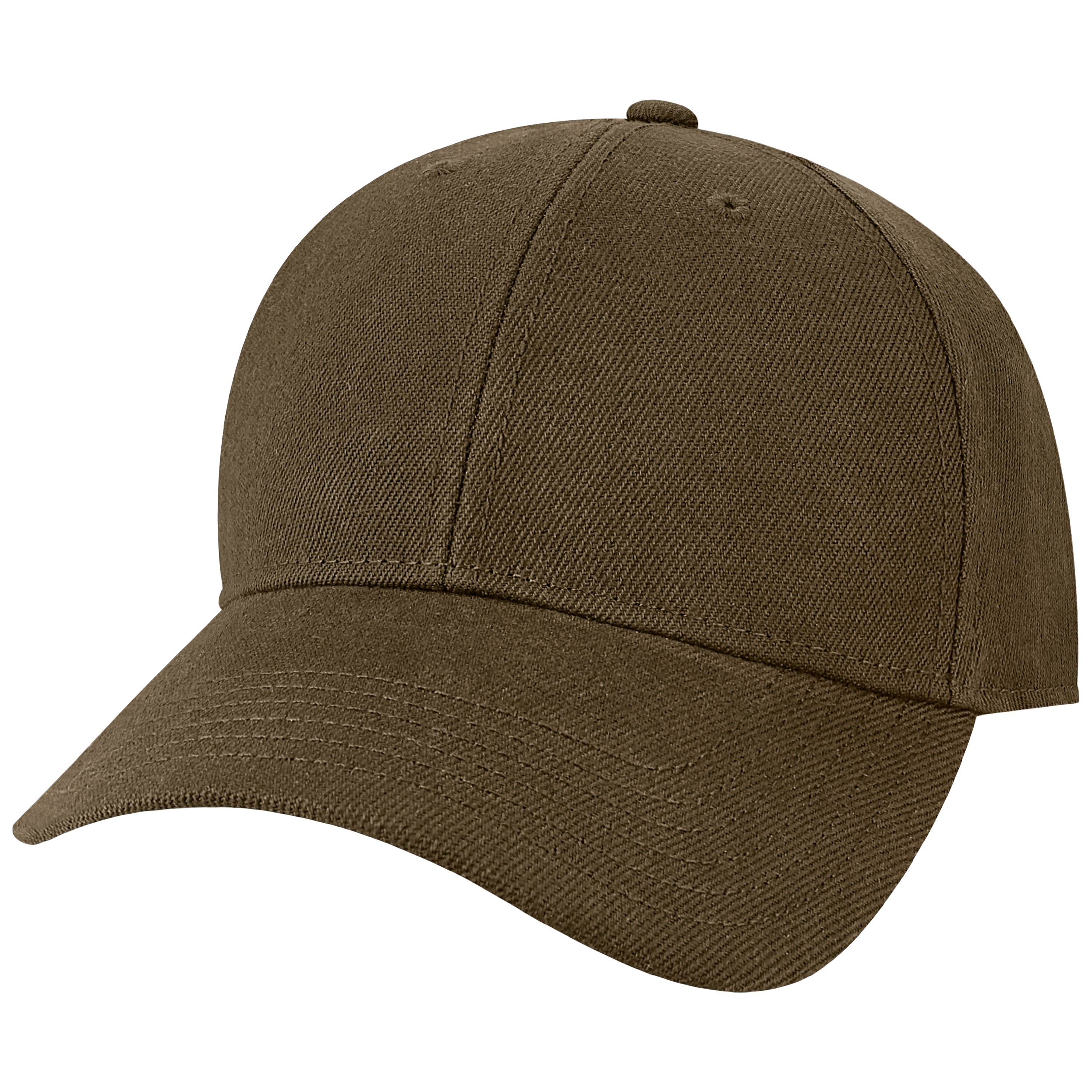 Serge Adj Hat