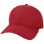 Serge Adj Hat