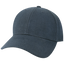 Serge Adj Hat