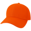 Serge Adj Hat