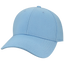 Serge Adj Hat