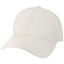 Serge Adj Hat