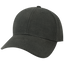 Serge Stretch Fit Hat