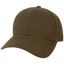 Serge Stretch Fit Hat