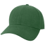 Serge Stretch Fit Hat