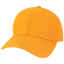 Serge Stretch Fit Hat