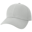 Serge Stretch Fit Hat