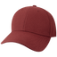 Serge Stretch Fit Hat