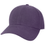 Serge Stretch Fit Hat