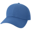 Serge Stretch Fit Hat