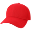 Serge Stretch Fit Hat