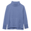 Women's Cozy Funnel Neck Pullover
