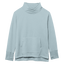 Women's Cozy Funnel Neck Pullover