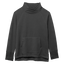Women's Cozy Funnel Neck Pullover