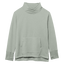 Women's Cozy Funnel Neck Pullover