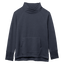 Women's Cozy Funnel Neck Pullover
