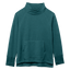 Women's Cozy Funnel Neck Pullover
