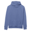 Women's Cozy Asym Hood