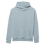 Women's Cozy Asym Hood