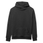 Women's Cozy Asym Hood