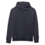 Women's Cozy Asym Hood
