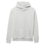 Women's Cozy Asym Hood