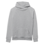 Women's Cozy Asym Hood