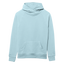 Women's Cozy Asym Hood