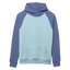 Women's Cozy Asym Hood