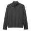 W Swerve Quarter Zip