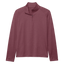 W Swerve Quarter Zip
